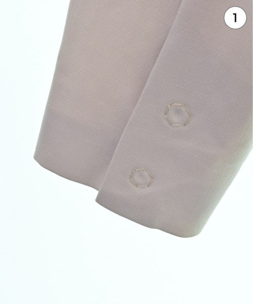 Maison Margiela Blazer/Suit Jacket