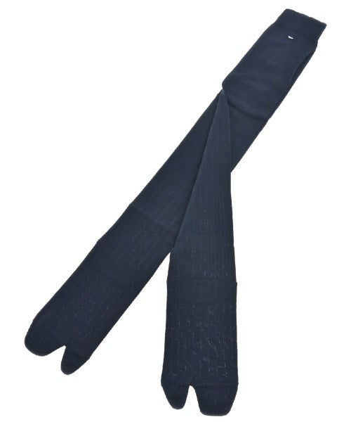 Maison Margiela อื่นๆ