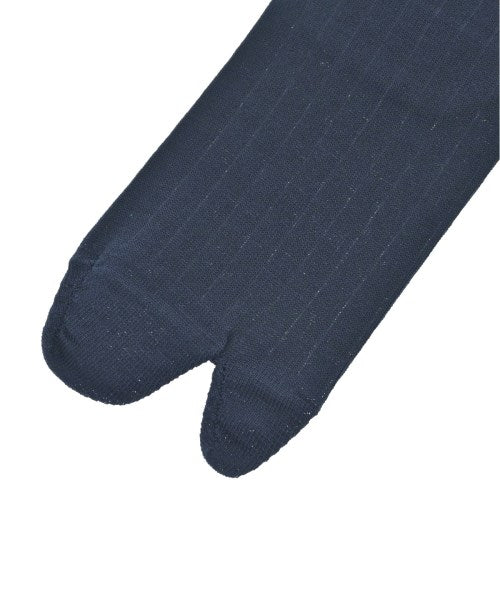 Maison Margiela อื่นๆ