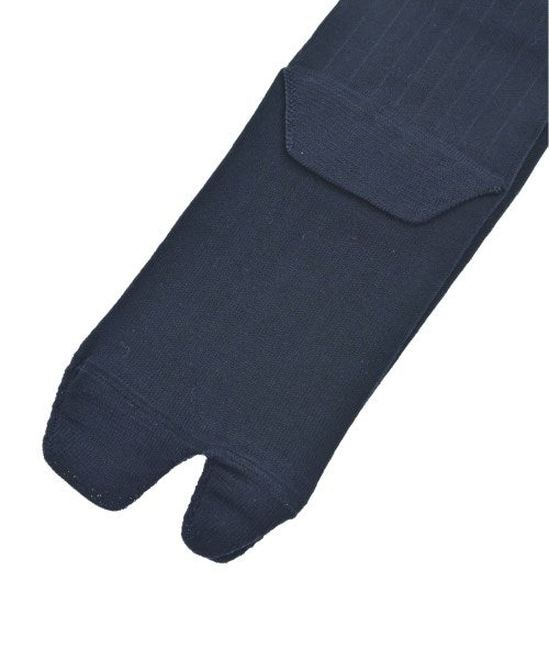 Maison Margiela อื่นๆ