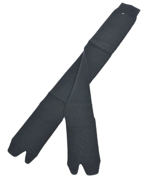 Maison Margiela อื่นๆ