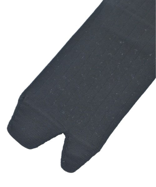 Maison Margiela อื่นๆ