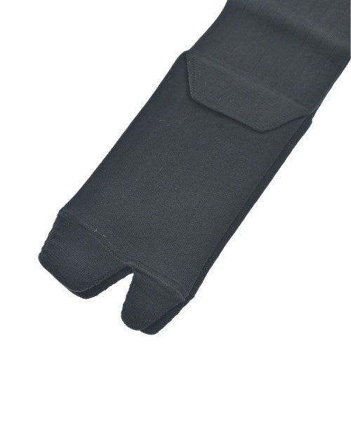 Maison Margiela อื่นๆ