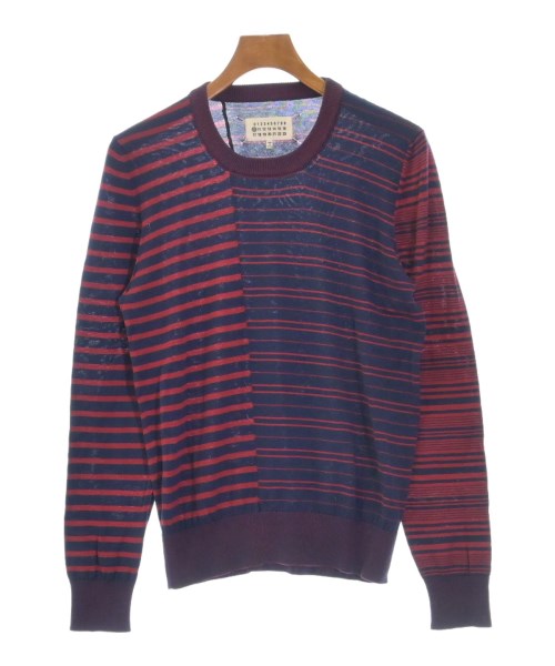 Maison Margiela เสื้อกันหนาว