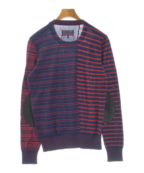 Maison Margiela เสื้อกันหนาว