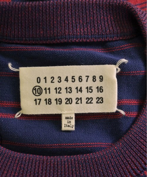 Maison Margiela เสื้อกันหนาว