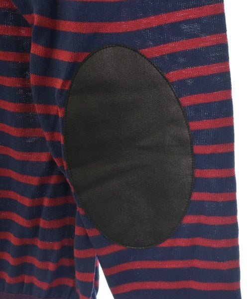 Maison Margiela เสื้อกันหนาว