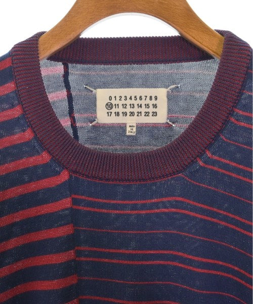 Maison Margiela เสื้อกันหนาว