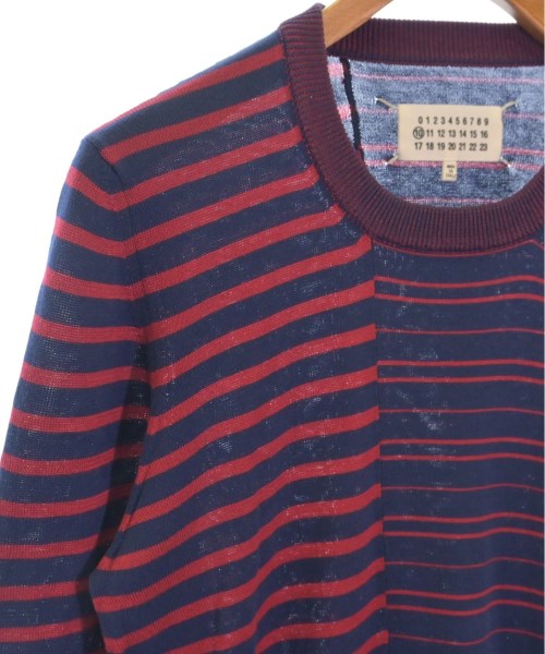 Maison Margiela เสื้อกันหนาว