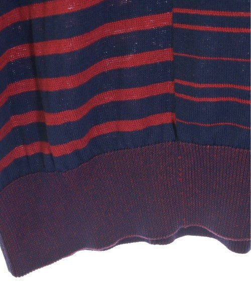 Maison Margiela เสื้อกันหนาว