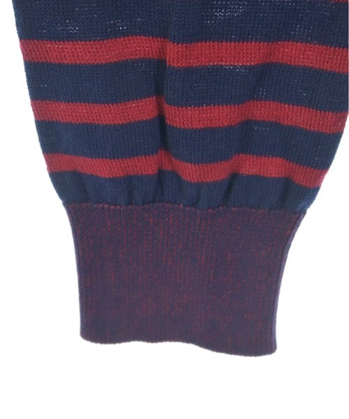 Maison Margiela เสื้อกันหนาว