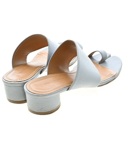 Maison Margiela รองเท้าแตะ