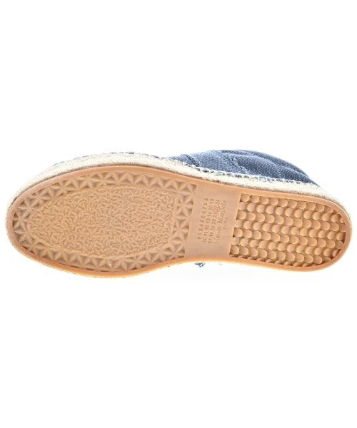 Maison Margiela รองเท้าผ้าใบ