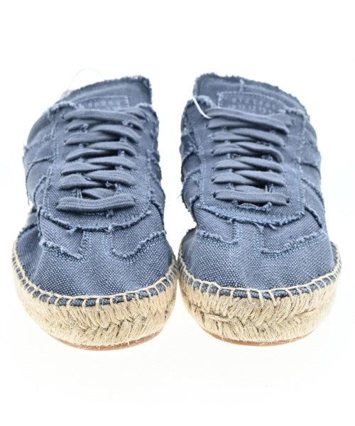 Maison Margiela รองเท้าผ้าใบ