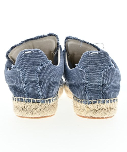 Maison Margiela รองเท้าผ้าใบ