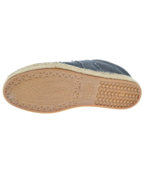 Maison Margiela รองเท้าผ้าใบ