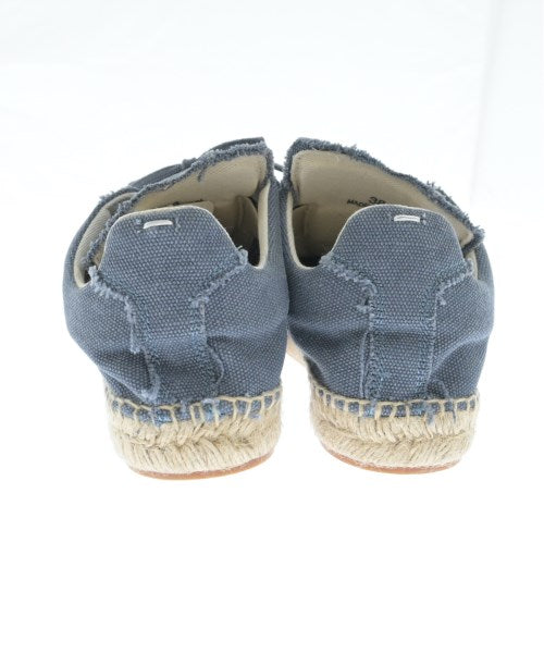 Maison Margiela รองเท้าผ้าใบ