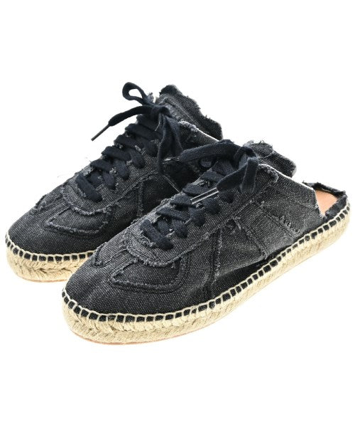 Maison Margiela รองเท้าแตะ