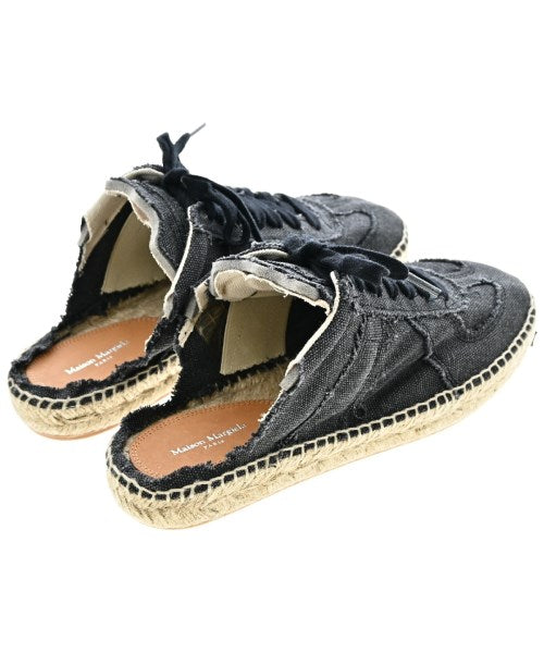 Maison Margiela รองเท้าแตะ