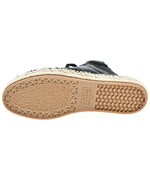 Maison Margiela รองเท้าแตะ