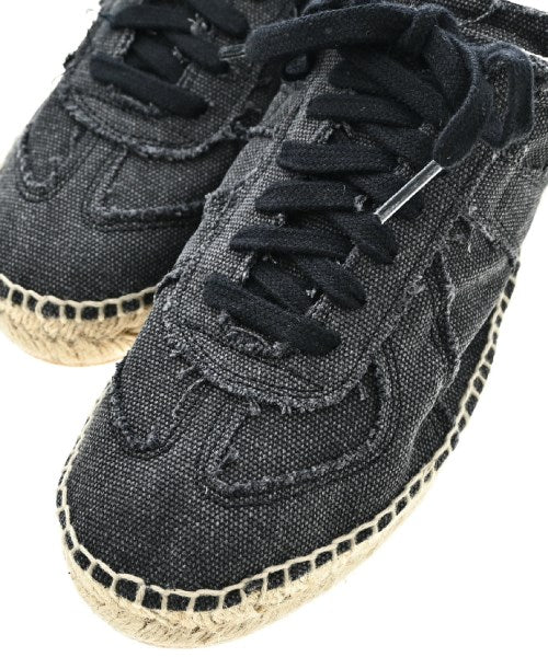 Maison Margiela รองเท้าแตะ