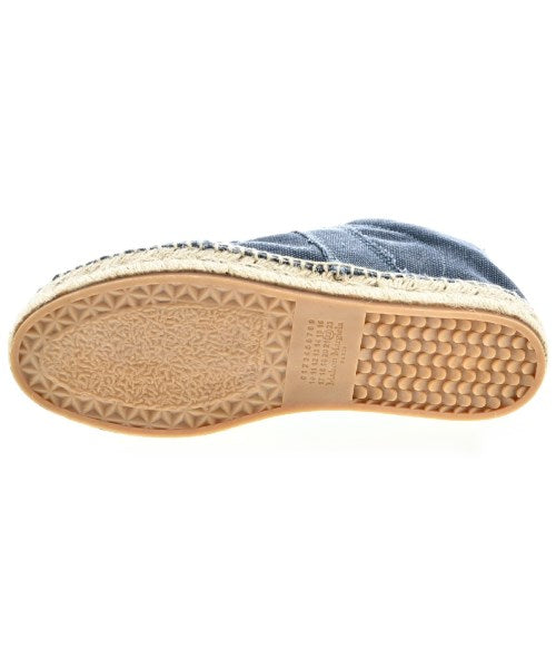 Maison Margiela รองเท้าผ้าใบ