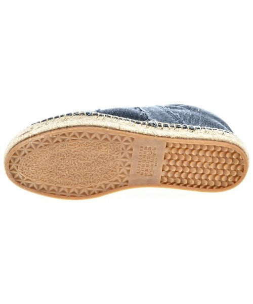 Maison Margiela รองเท้าผ้าใบ