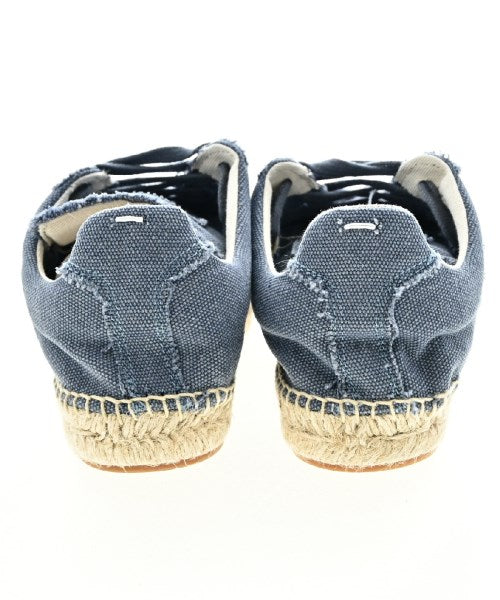 Maison Margiela รองเท้าผ้าใบ