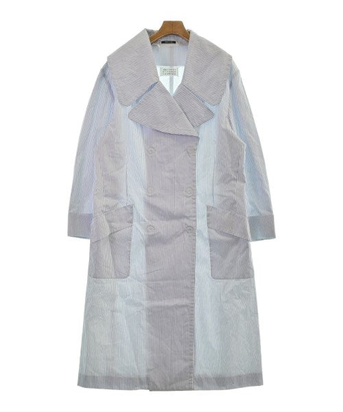 Maison Margiela เสื้อโค้ท อื่น