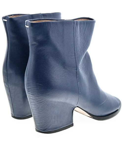 Maison Margiela รองเท้าบูท