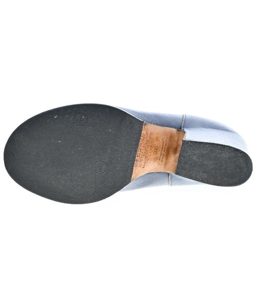 Maison Margiela รองเท้าบูท