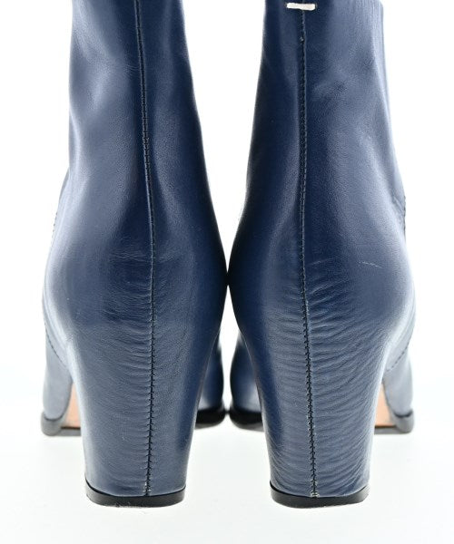 Maison Margiela รองเท้าบูท