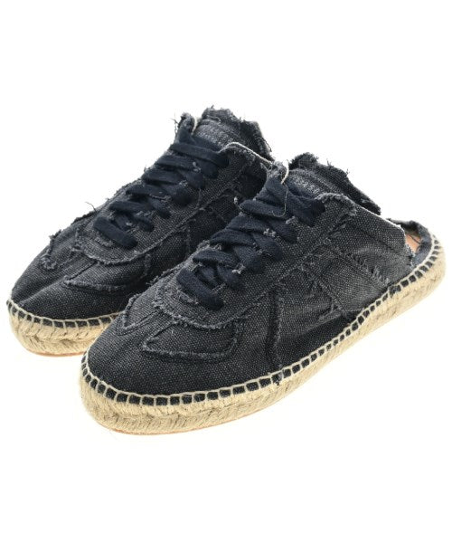 Maison Margiela รองเท้าแตะ