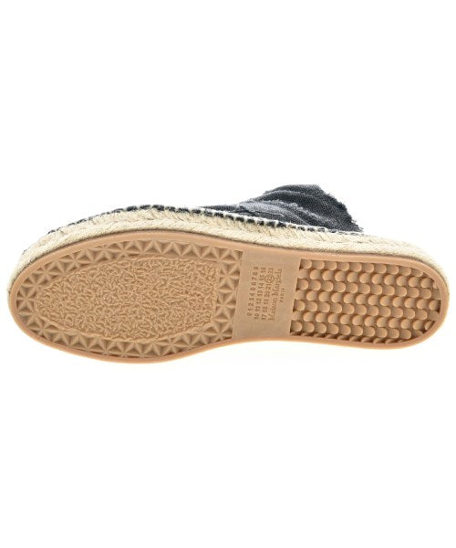 Maison Margiela รองเท้าแตะ