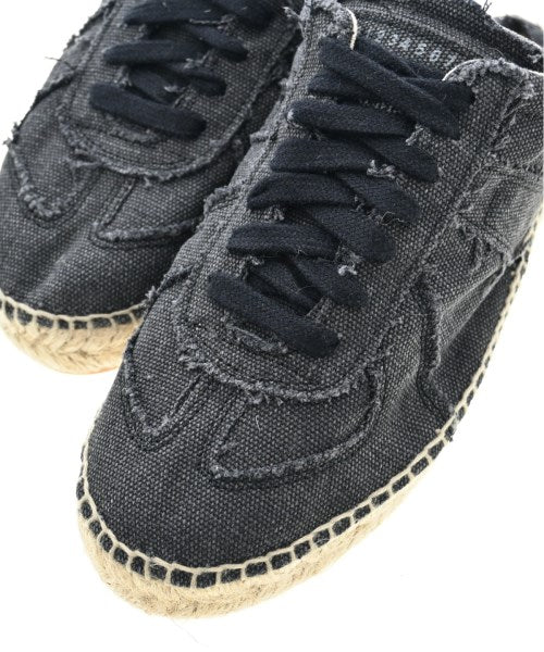 Maison Margiela รองเท้าแตะ