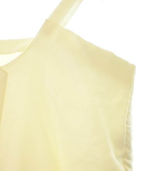 Maison Margiela ชุดเดรส