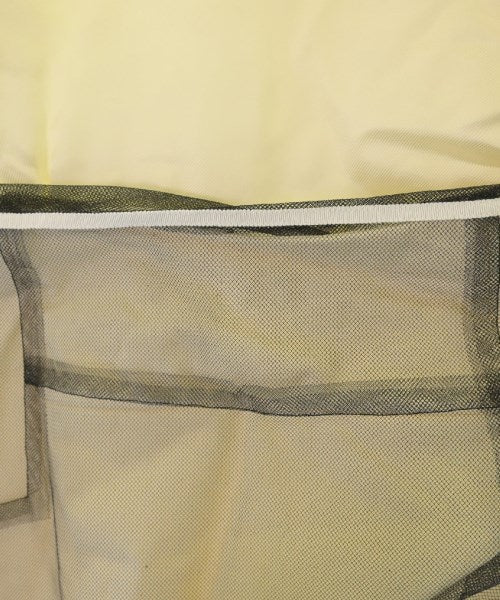 Maison Margiela ชุดเดรส