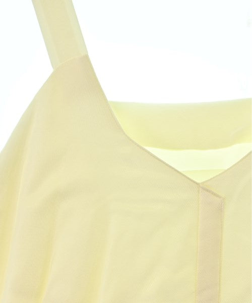 Maison Margiela ชุดเดรส