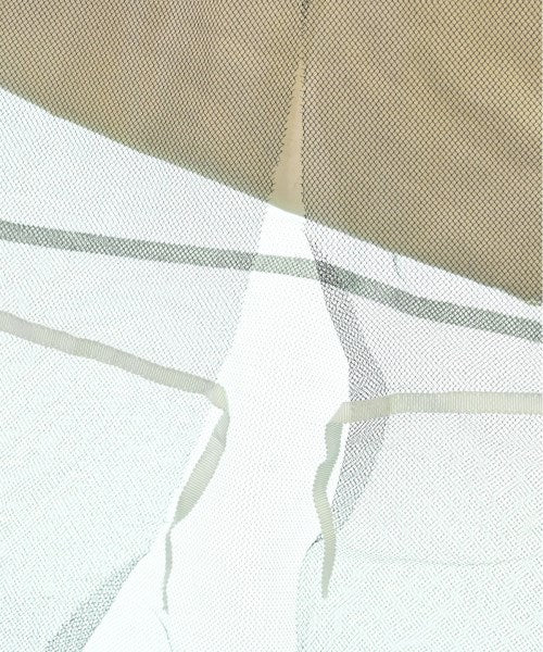 Maison Margiela ชุดเดรส