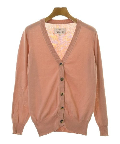 Maison Margiela เสื้อกันหนาว