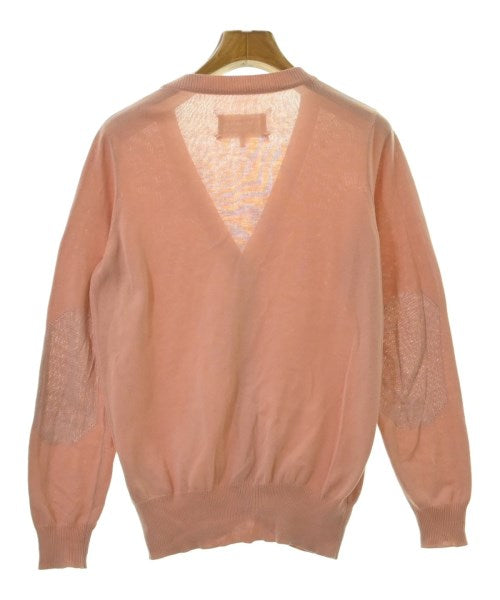 Maison Margiela เสื้อกันหนาว