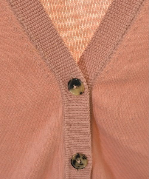 Maison Margiela เสื้อกันหนาว