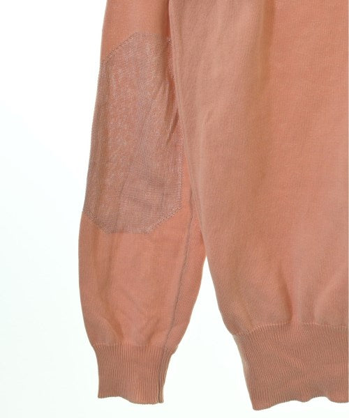 Maison Margiela เสื้อกันหนาว