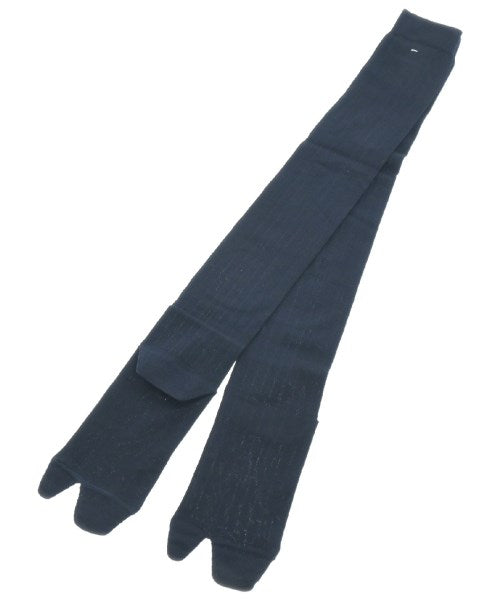 Maison Margiela อื่นๆ