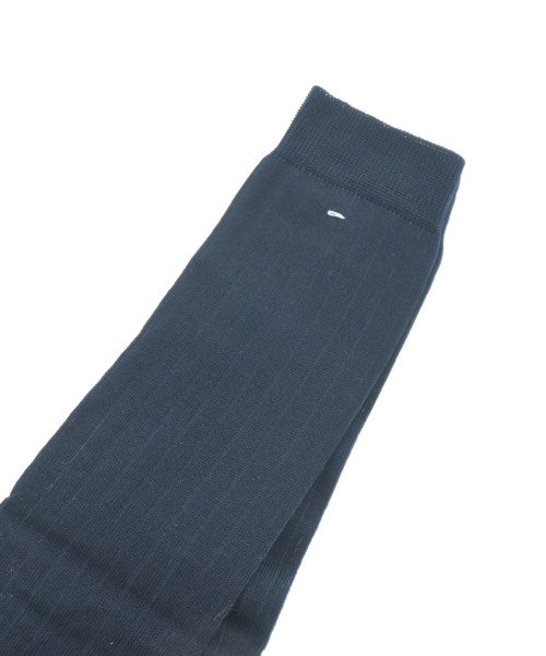 Maison Margiela อื่นๆ