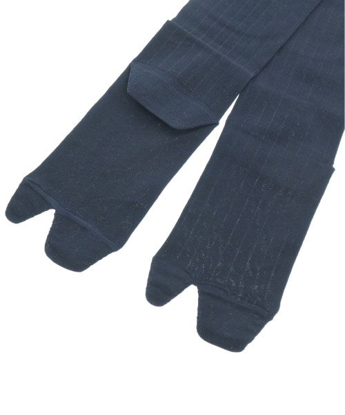 Maison Margiela อื่นๆ