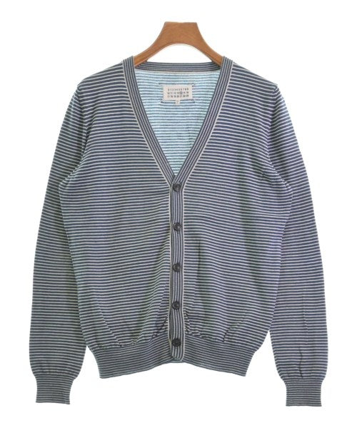 Maison Margiela เสื้อคาร์ดิแกน