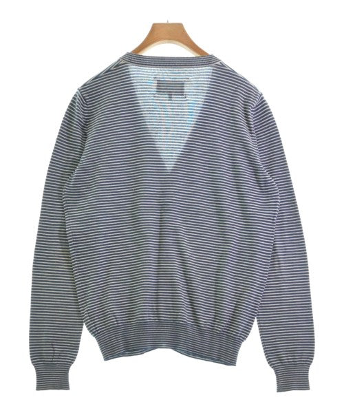 Maison Margiela เสื้อคาร์ดิแกน