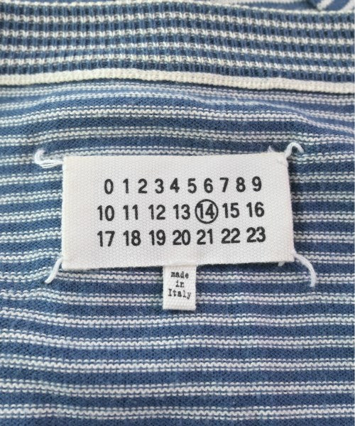 Maison Margiela เสื้อคาร์ดิแกน