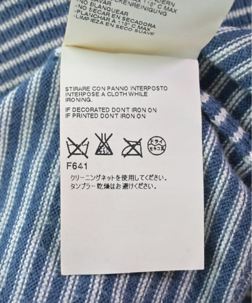 Maison Margiela เสื้อคาร์ดิแกน